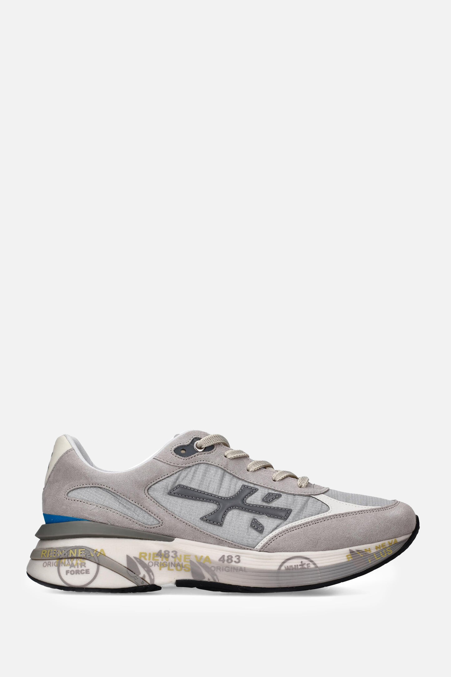 MOERUN SNEAKERS