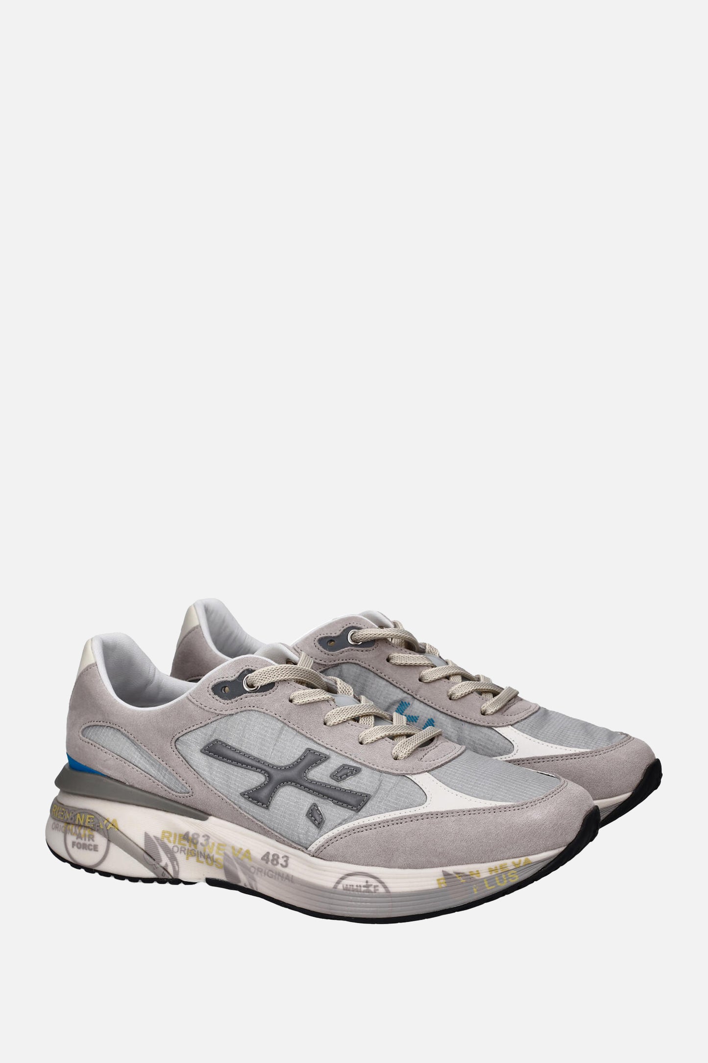 MOERUN SNEAKERS