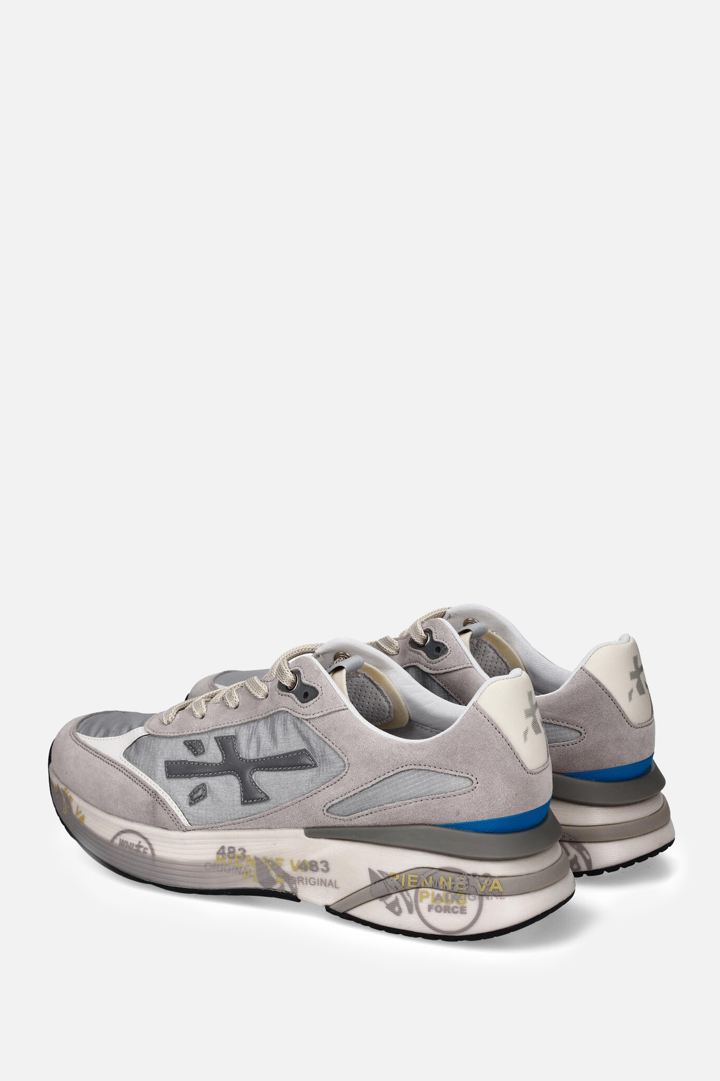 MOERUN SNEAKERS