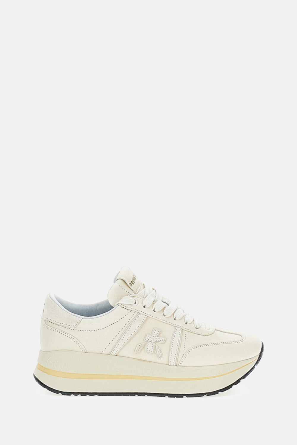 Premiata WOMAN,sneakers