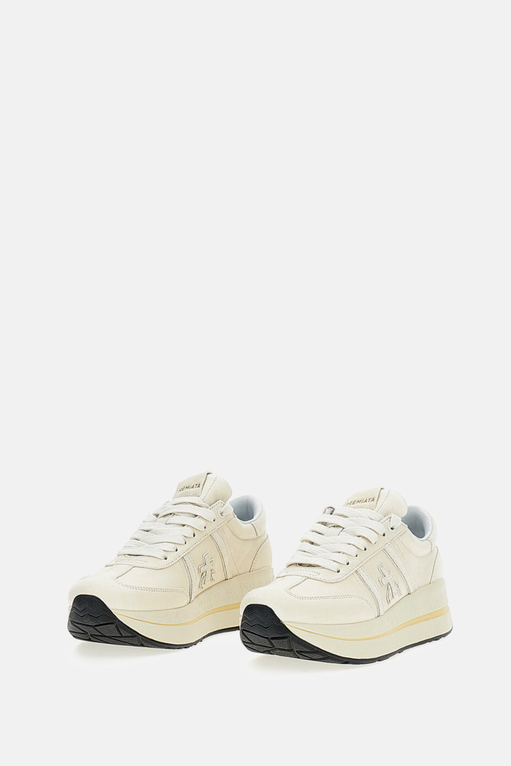 Premiata WOMAN,sneakers