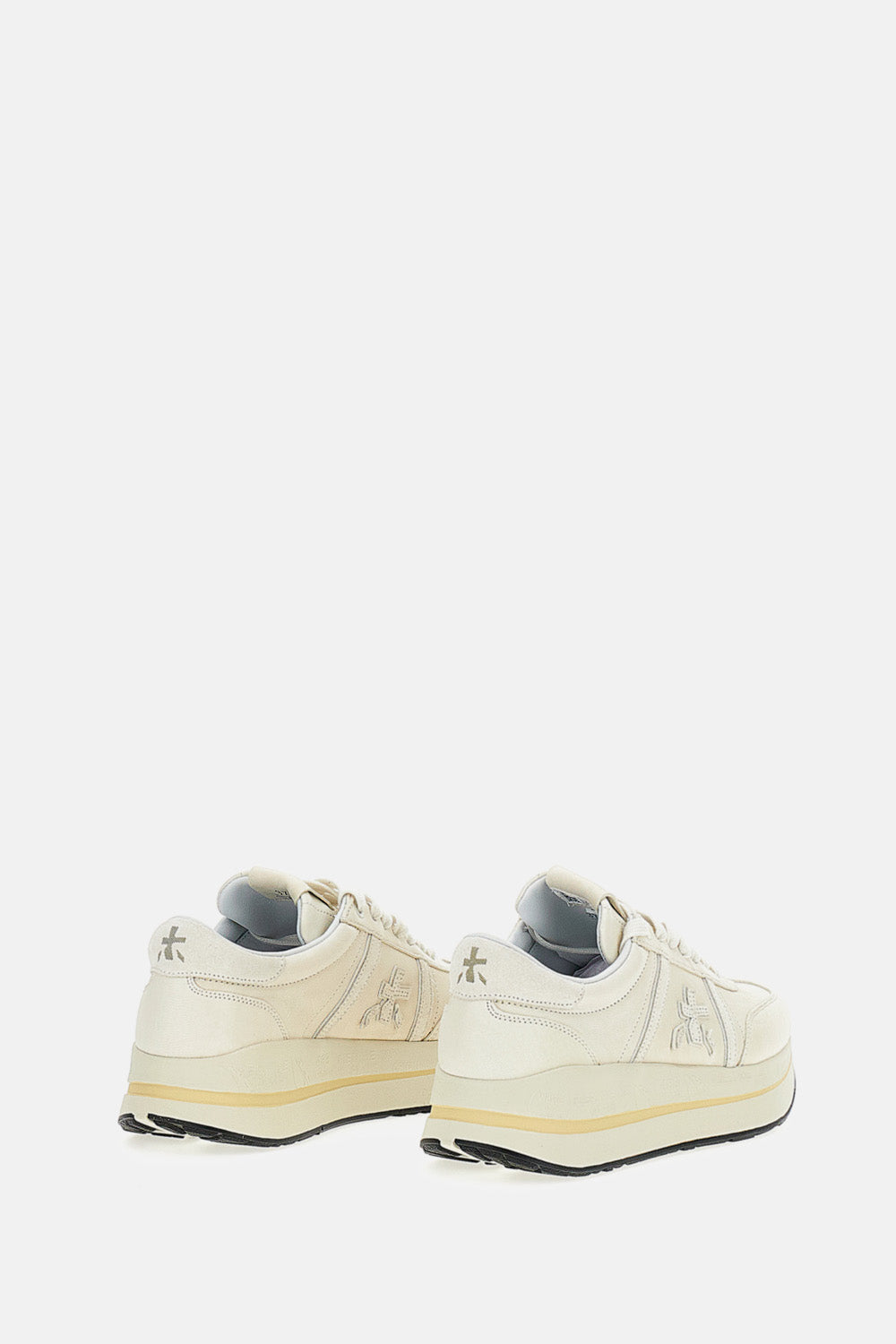 Premiata WOMAN,sneakers