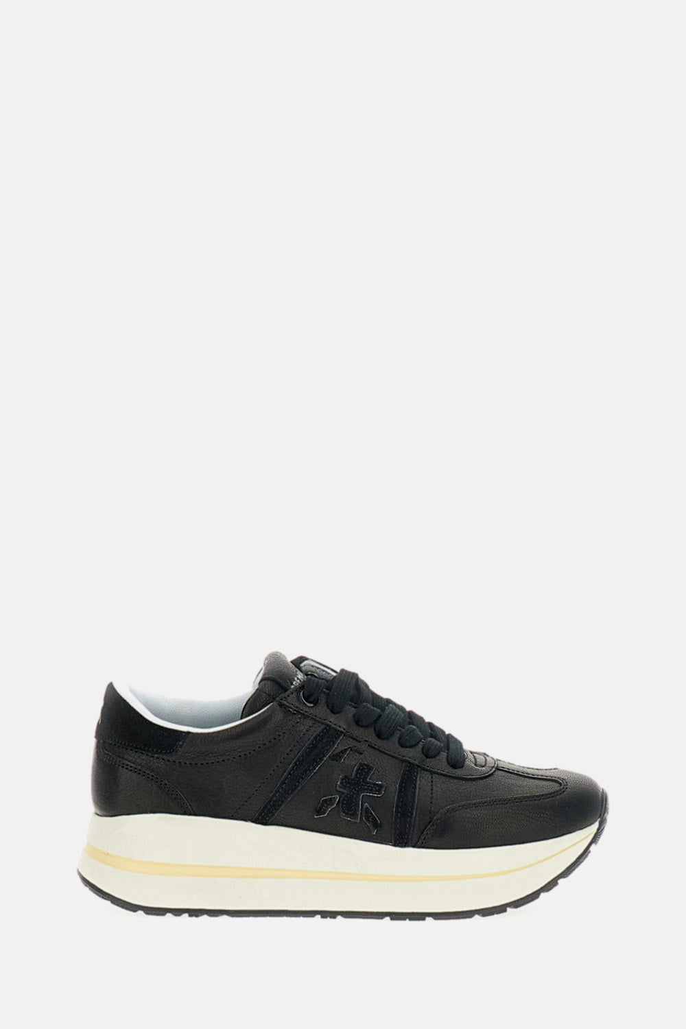 SNEAKERS BETHCOIN