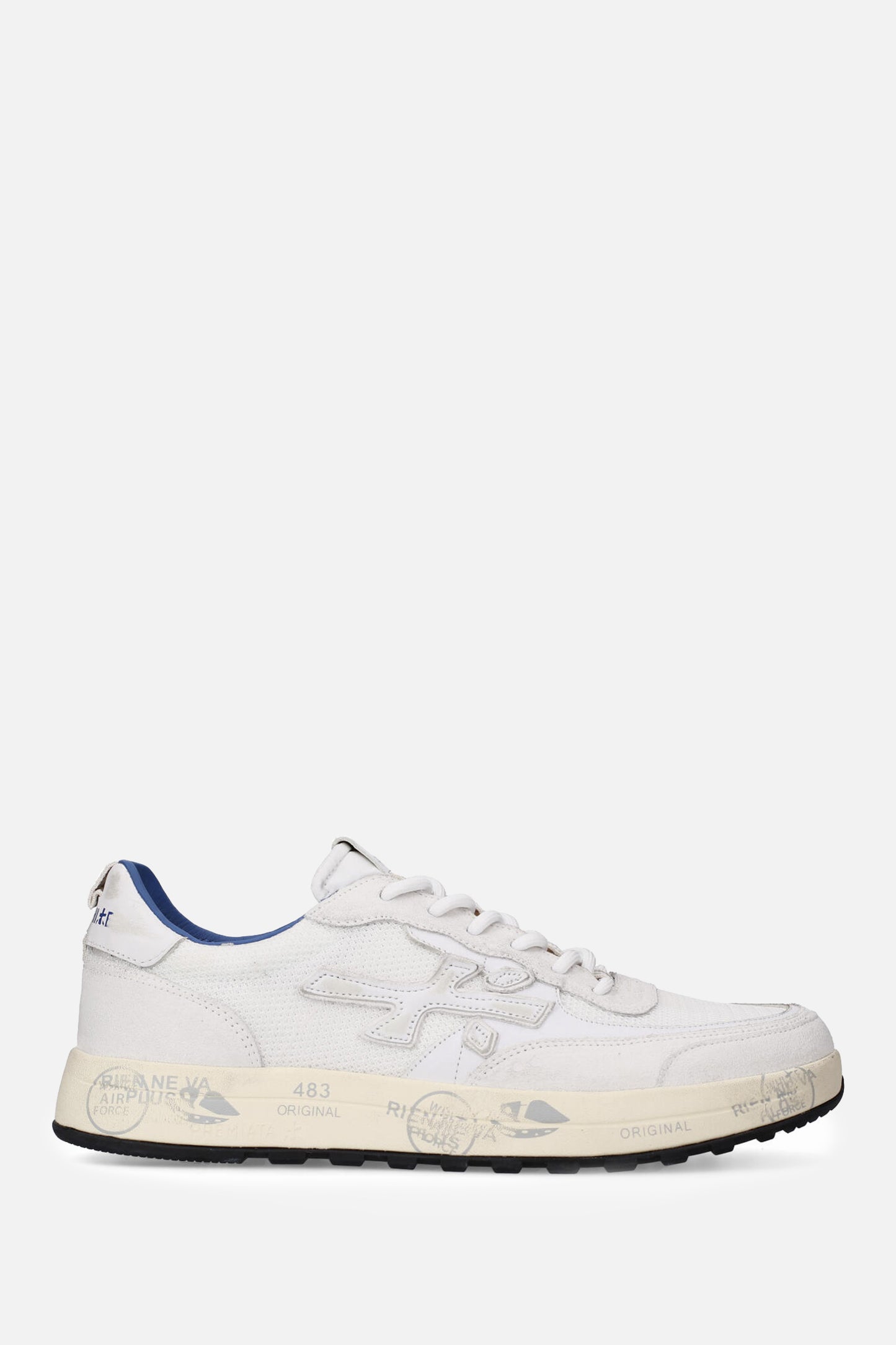 NOUS SNEAKERS