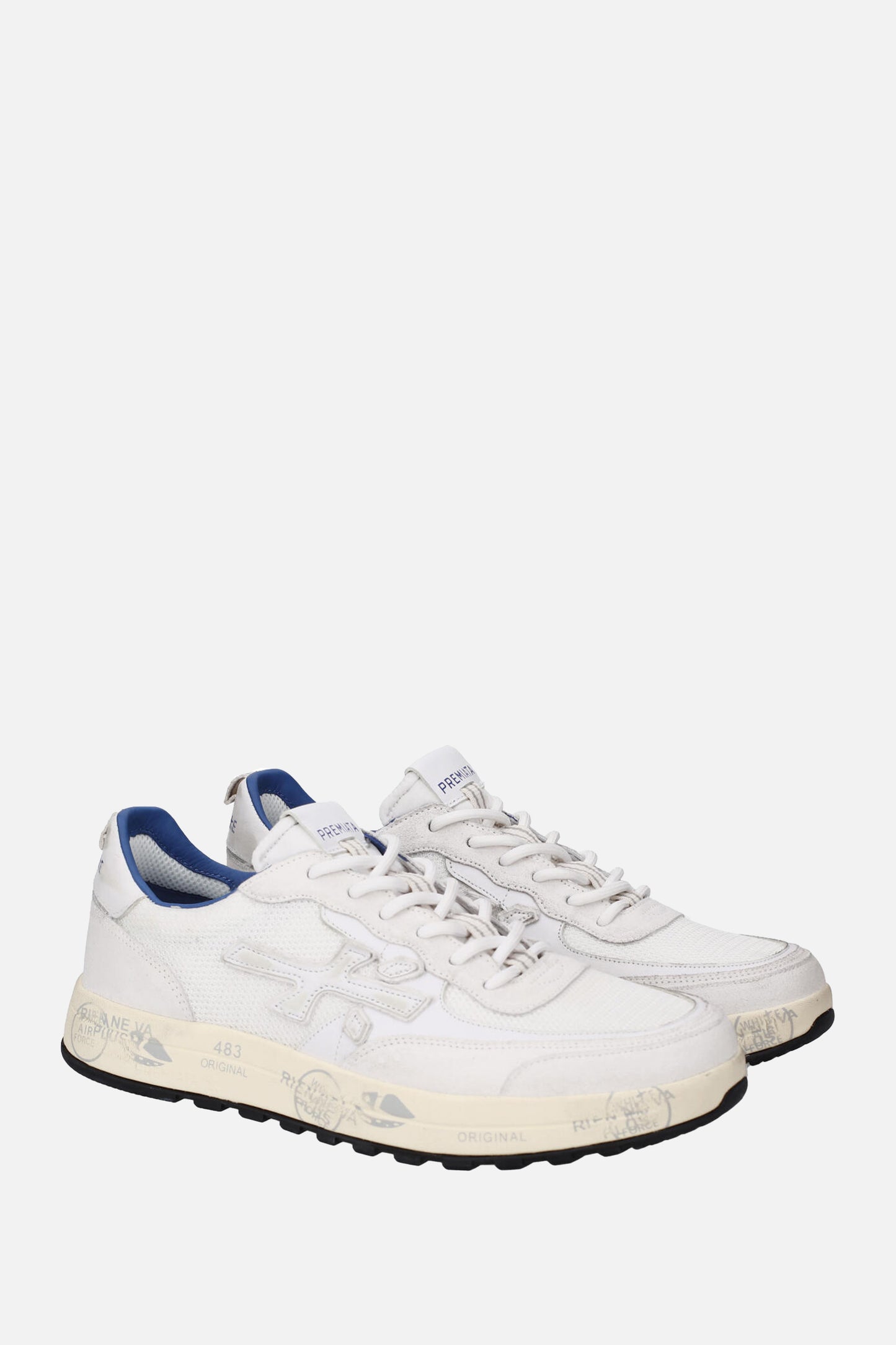 NOUS SNEAKERS