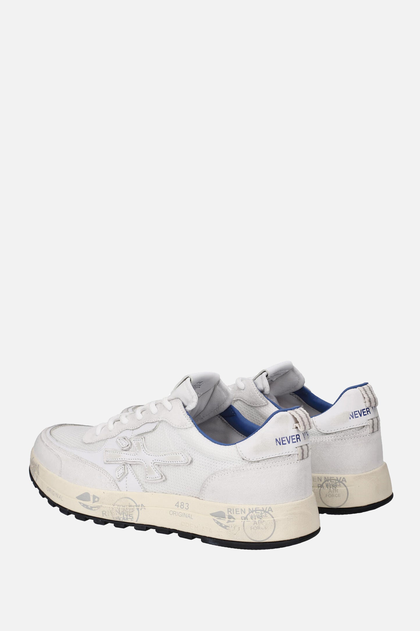 NOUS SNEAKERS