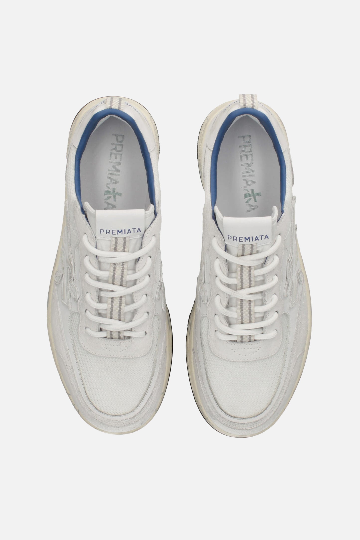 NOUS SNEAKERS