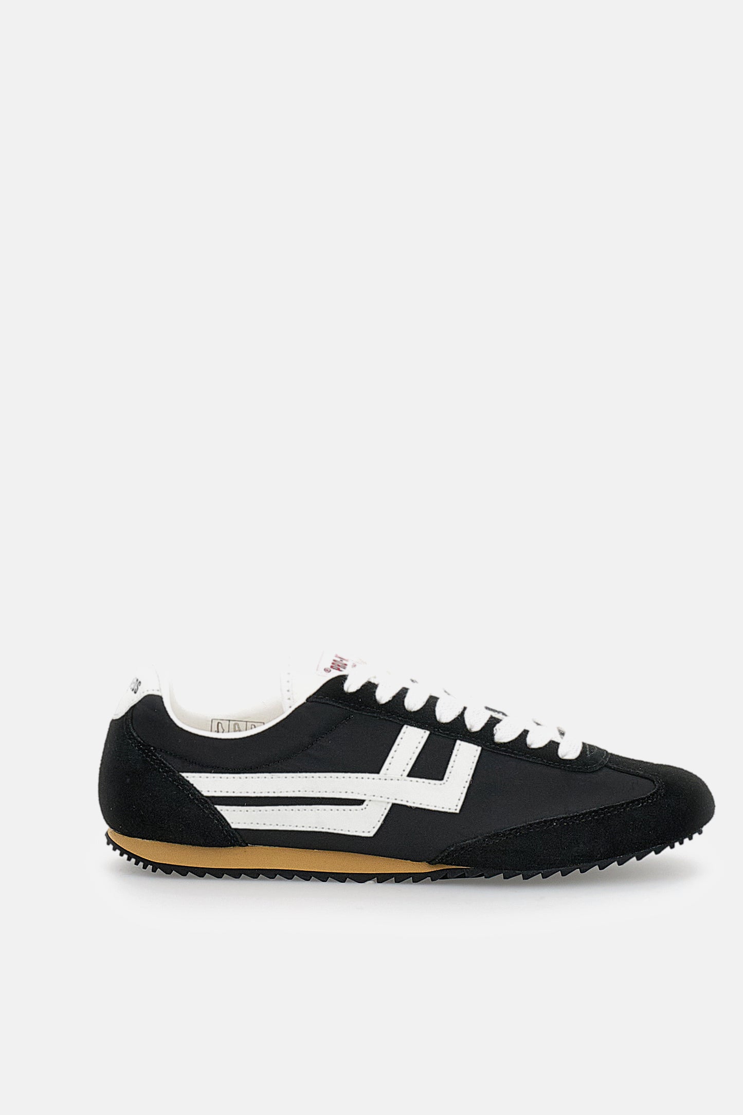 SNEAKERS RACER 77