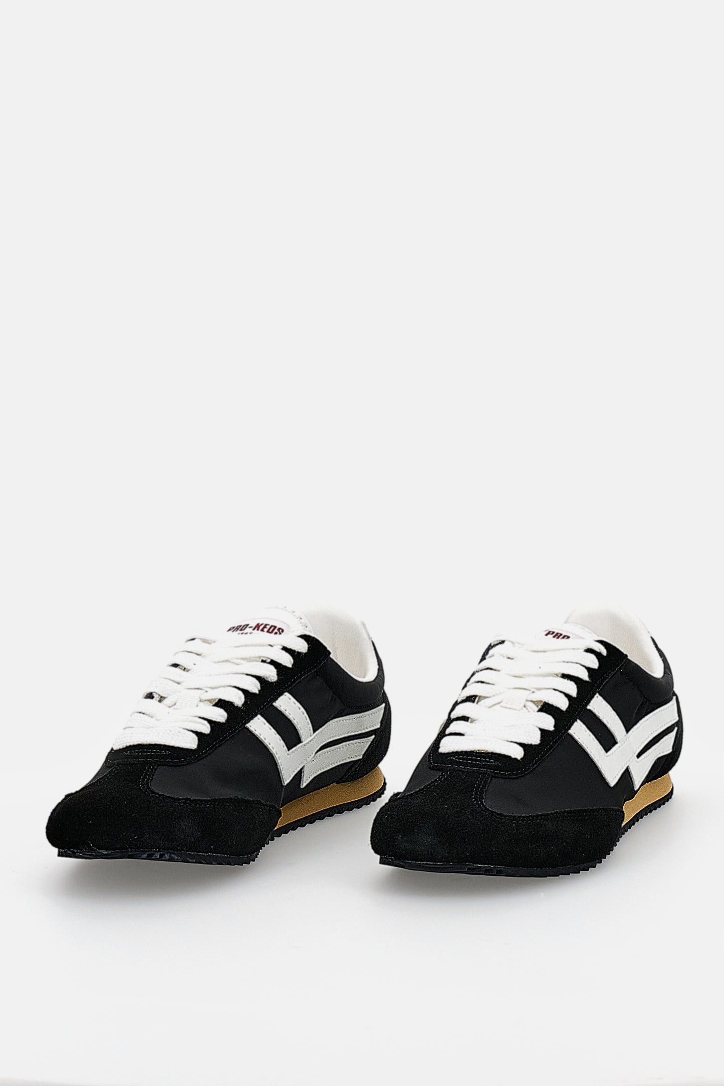 SNEAKERS RACER 77