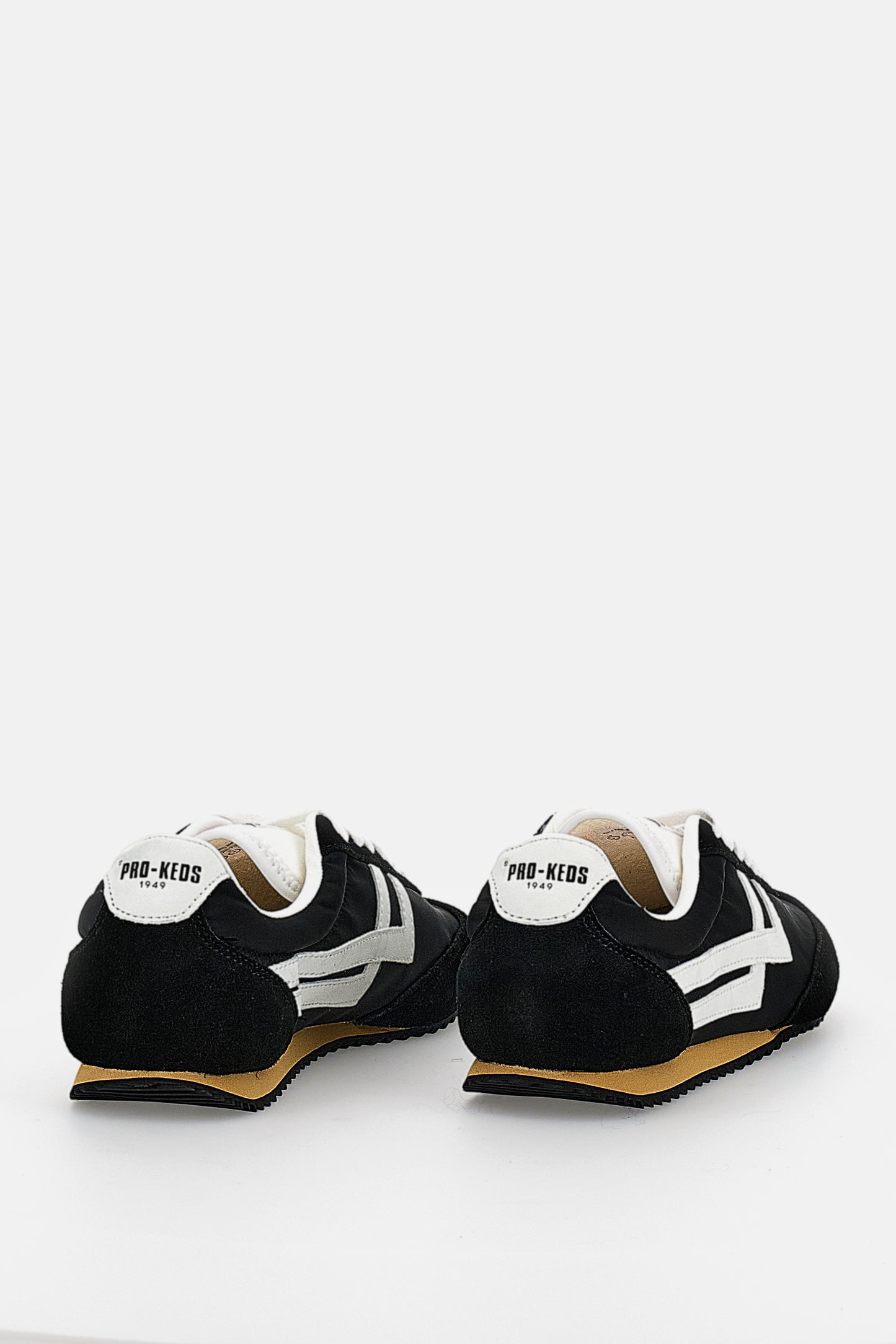 SNEAKERS RACER 77