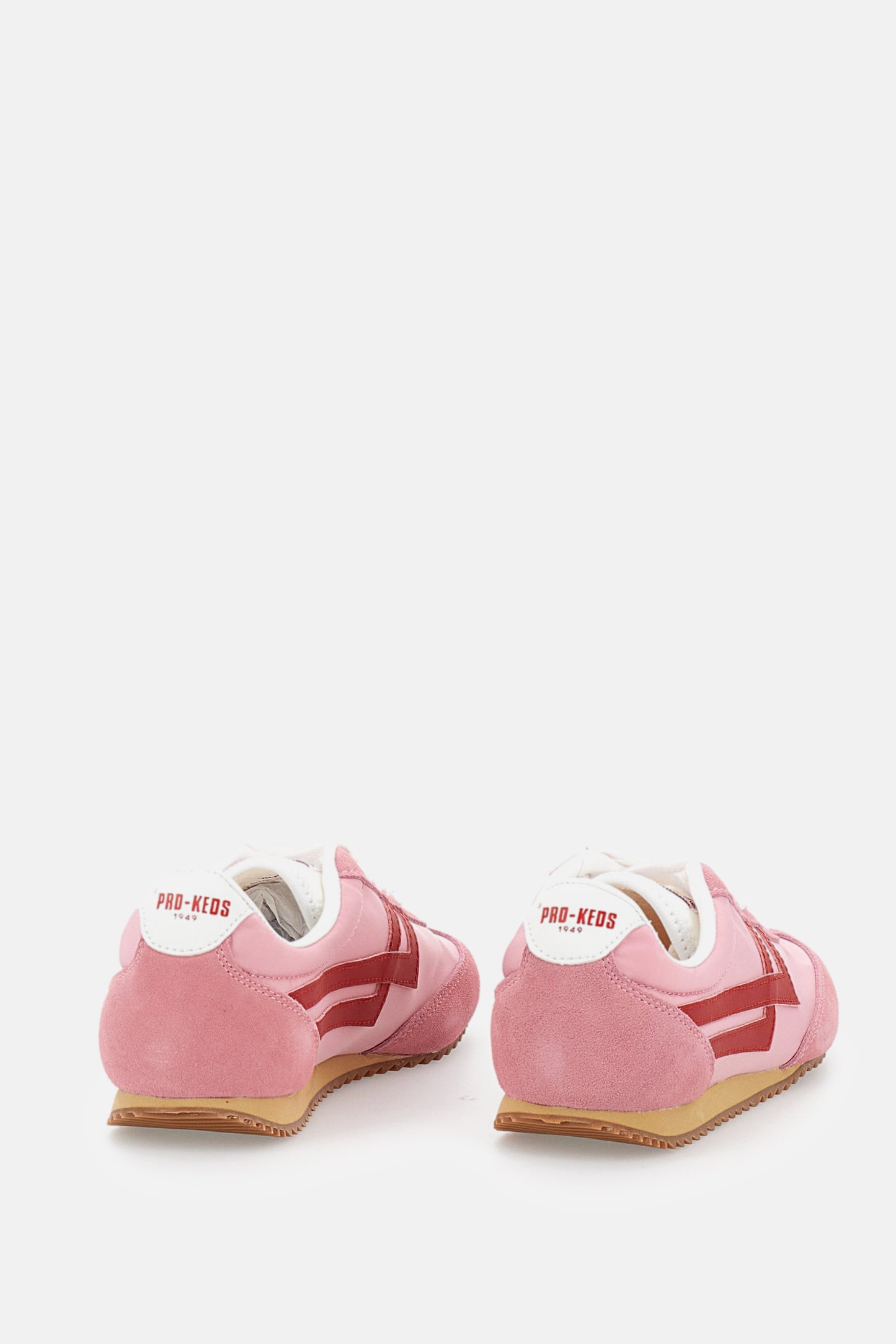 RACER 77 SNEAKERS