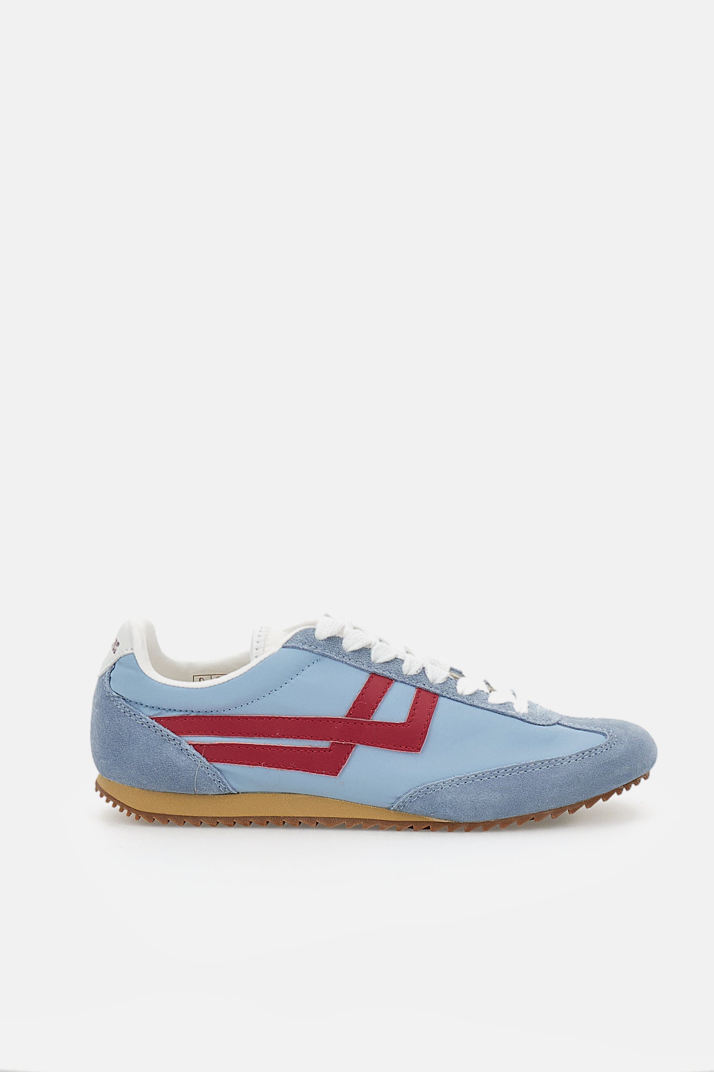 RACER 77 SNEAKERS