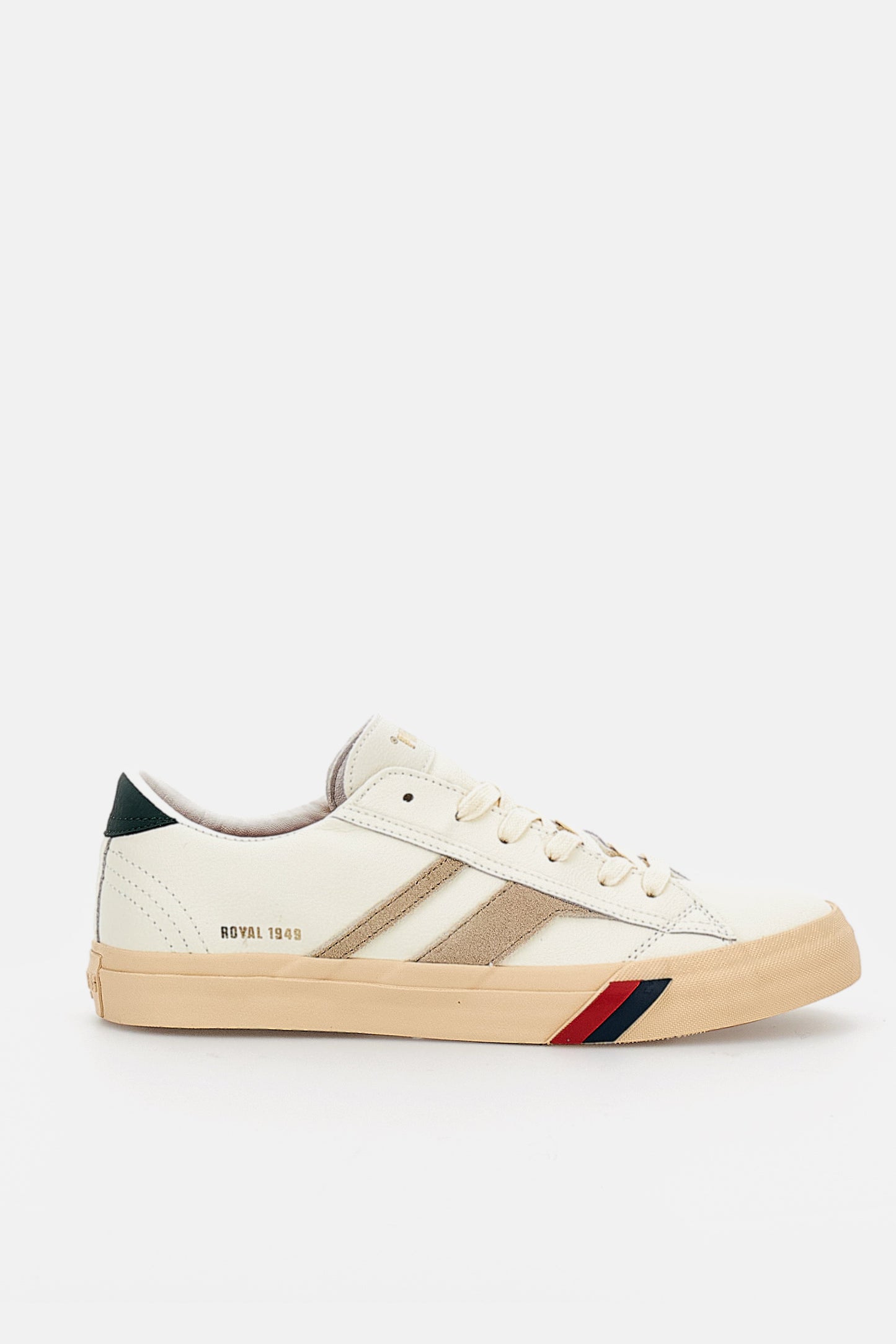 SNEAKERS ROYAL CLASSIC