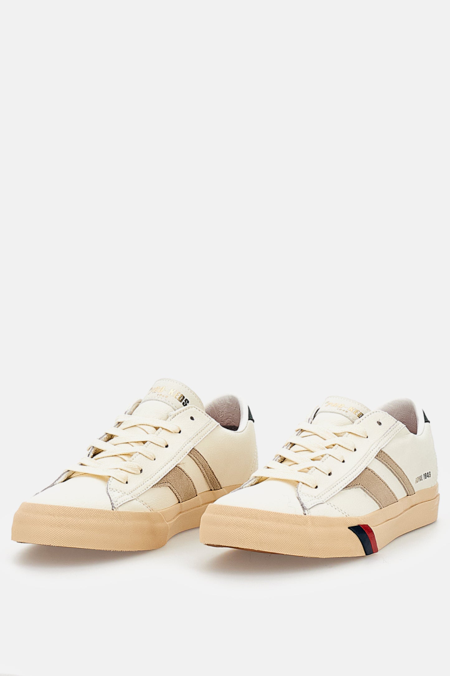 SNEAKERS ROYAL CLASSIC