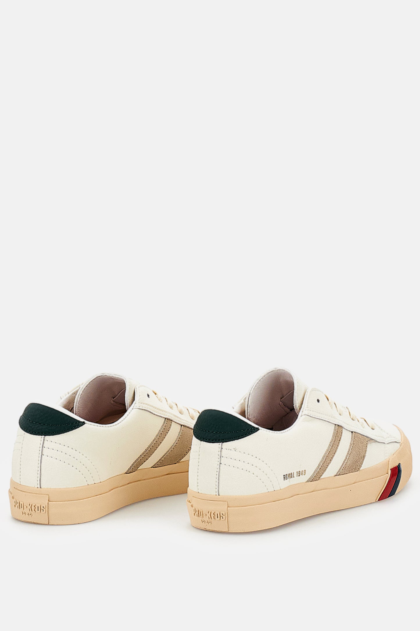 SNEAKERS ROYAL CLASSIC