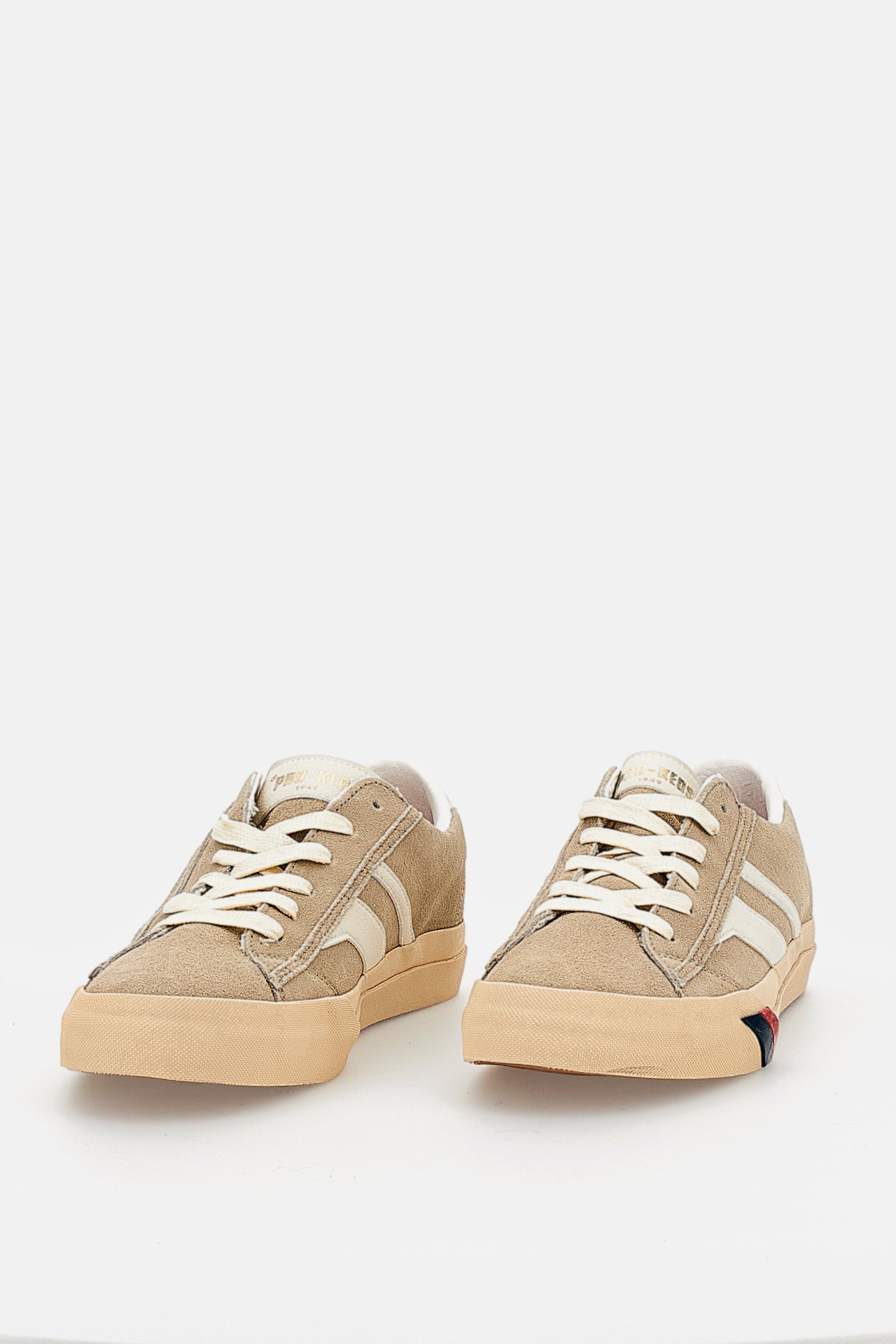 SNEAKERS ROYAL CLASSIC
