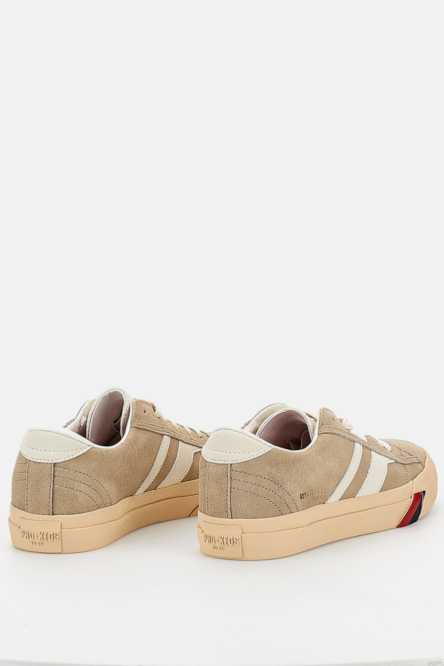 SNEAKERS ROYAL CLASSIC