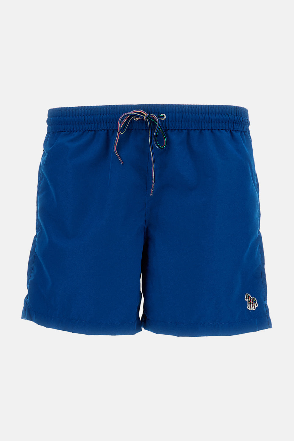 SWIM SHORTS