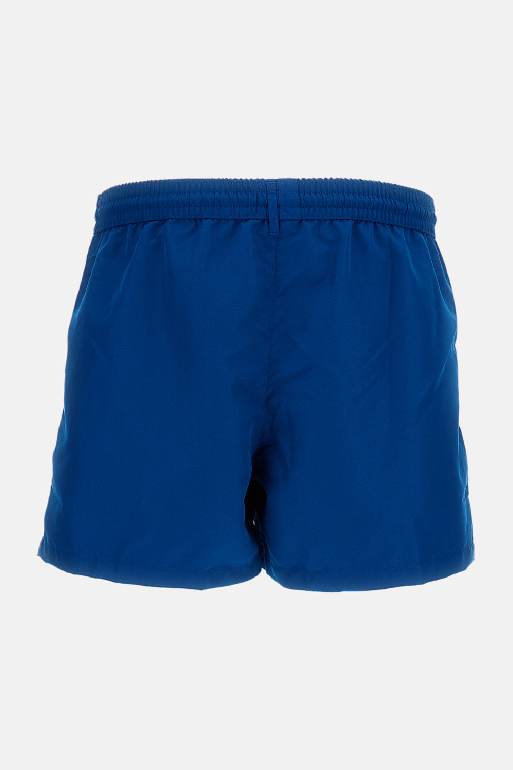 SWIM SHORTS