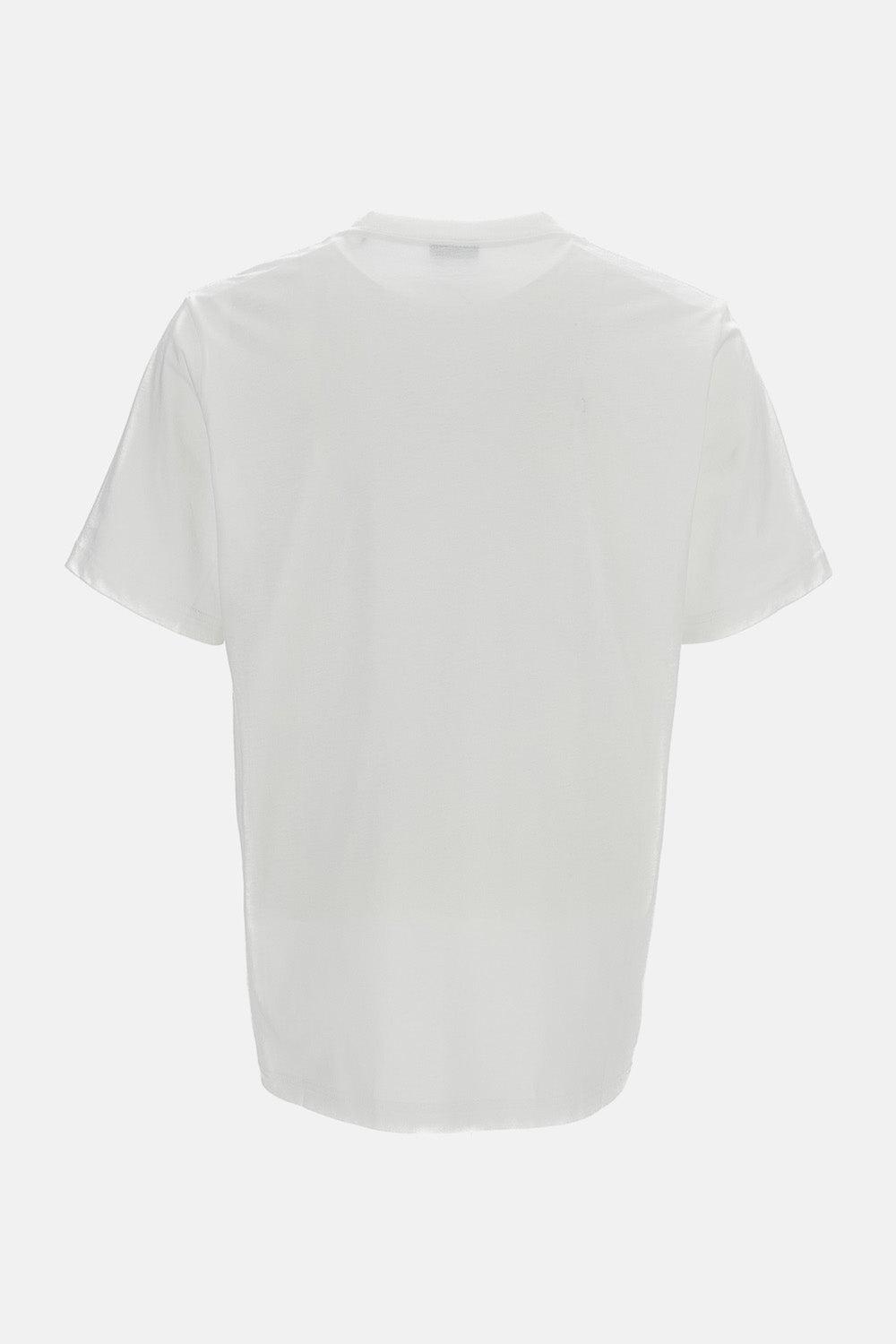 SHORT-SLEEVE T-SHIRT