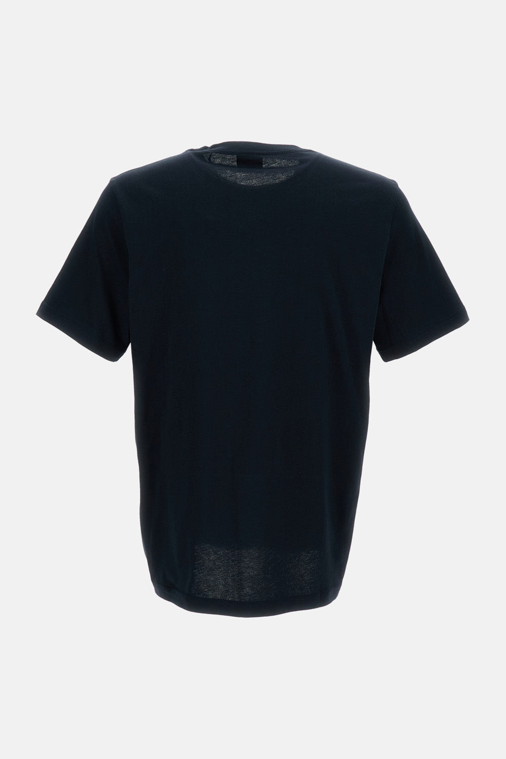 SHORT-SLEEVE T-SHIRT WITH PRINT