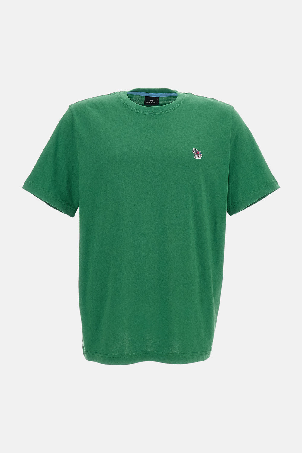 SHORT-SLEEVE T-SHIRT