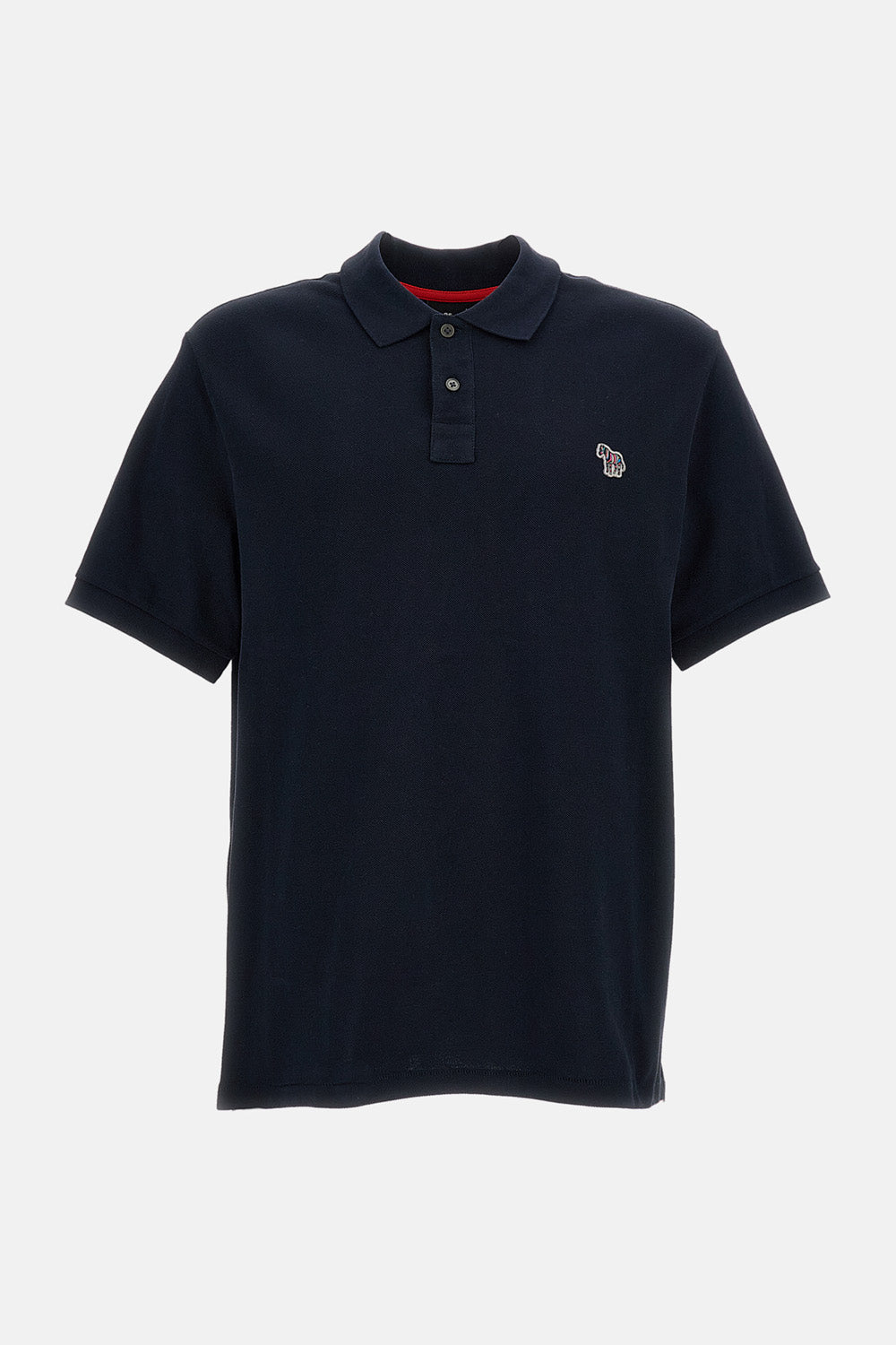 POLO T-SHIRT