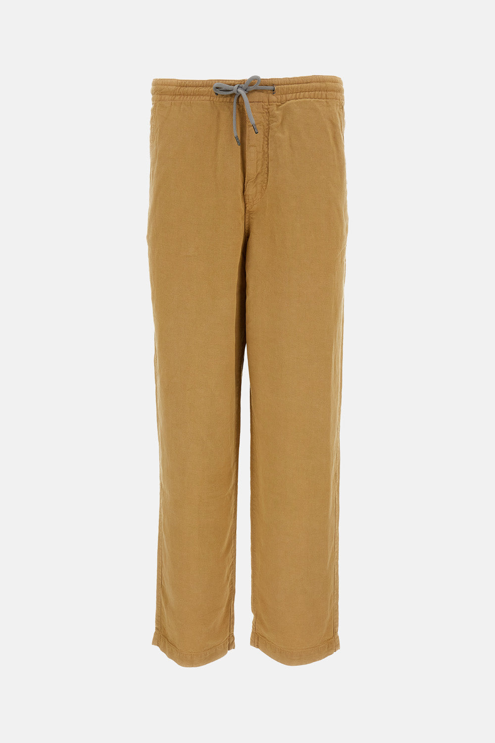 MENS DRAWSTRING