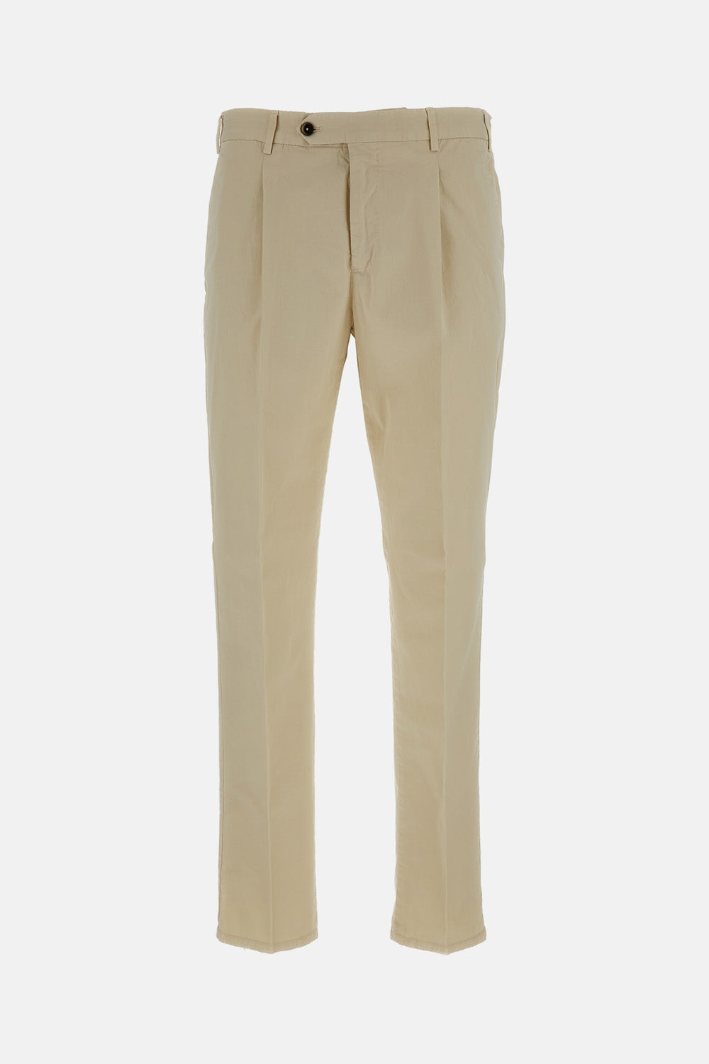 UNION STRETCH GABARDINE TOUSERS