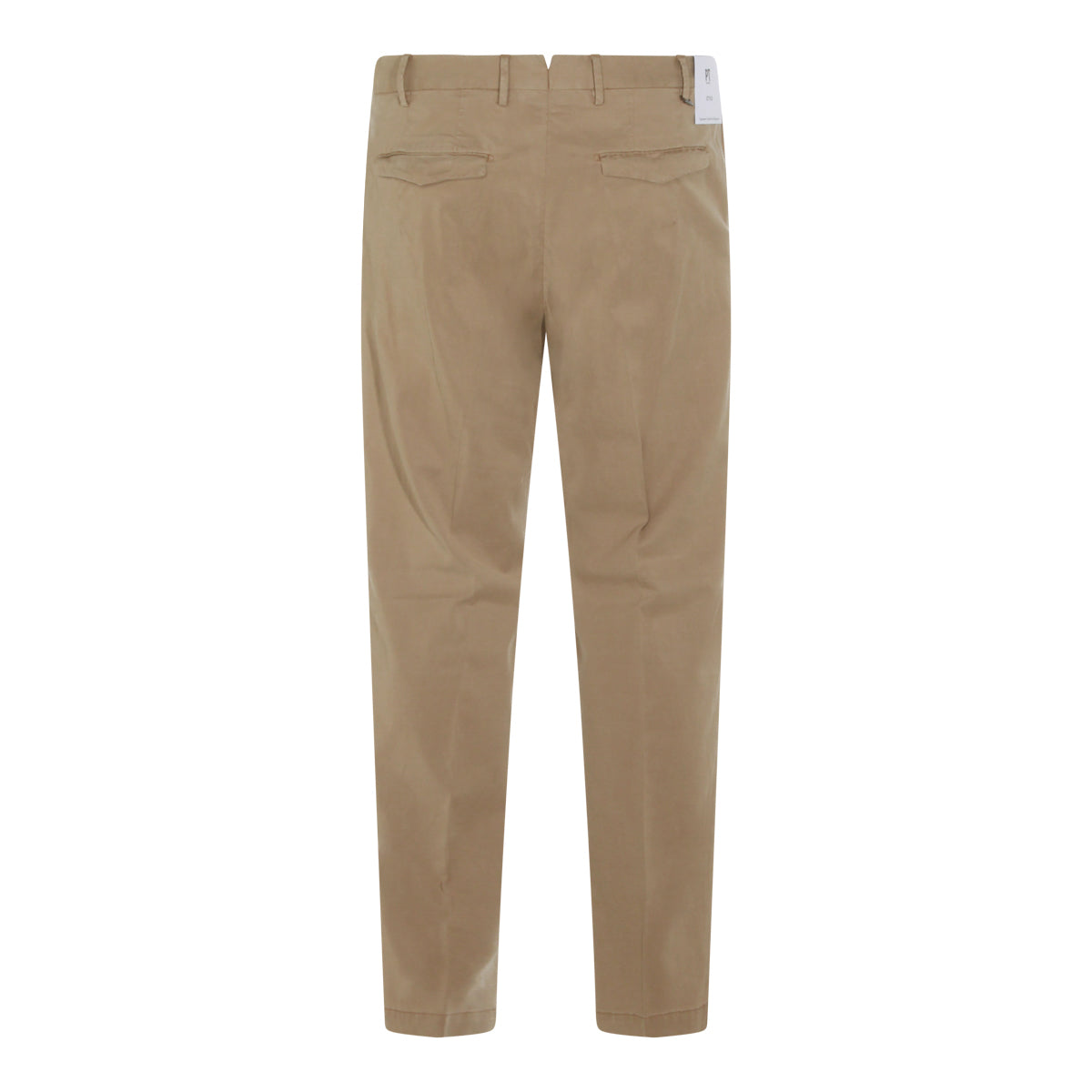 SAND PANTS