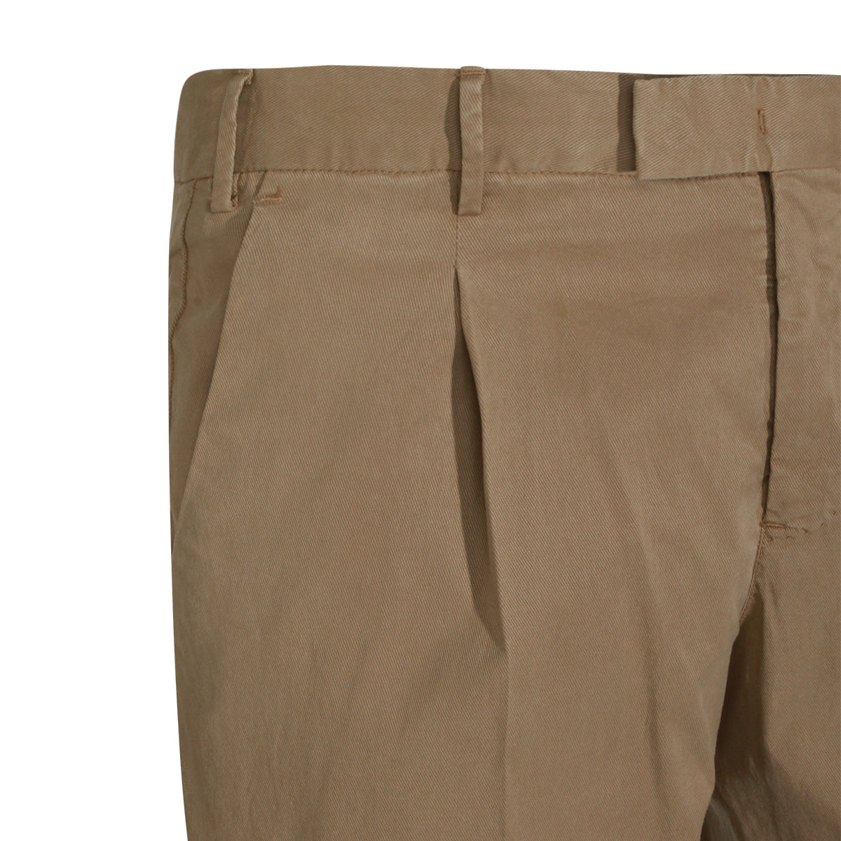 SAND PANTS