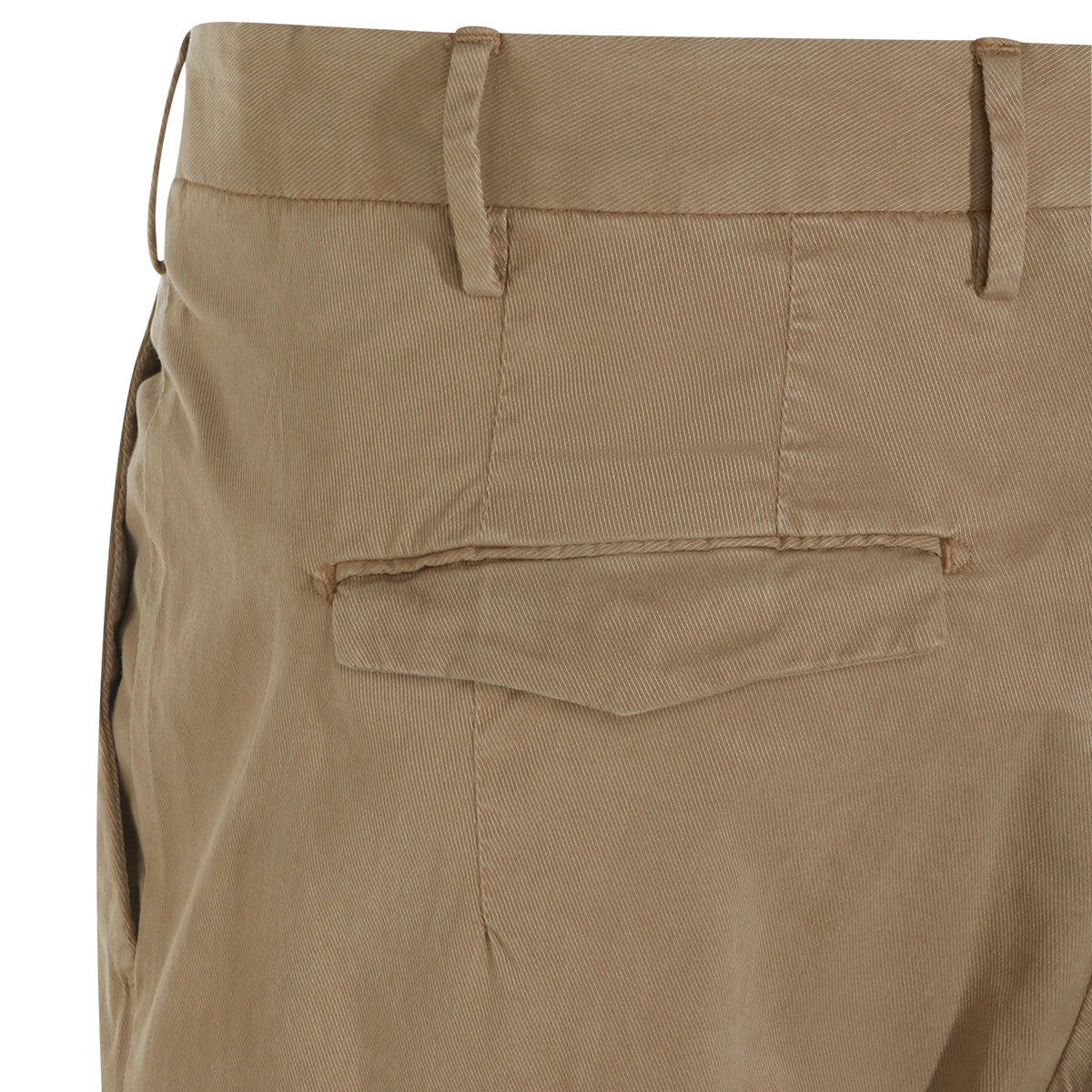 SAND PANTS