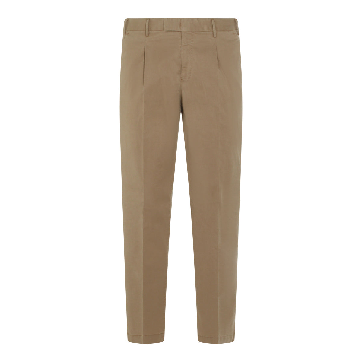 SAND PANTS