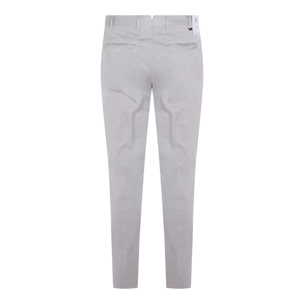 ICE PANTS