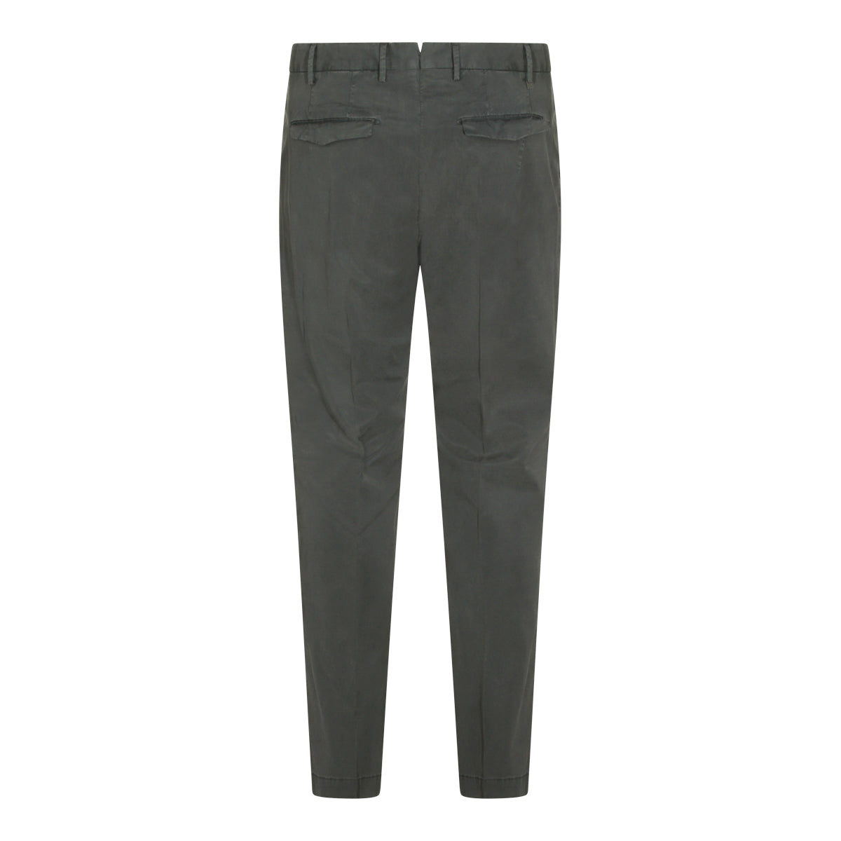 DARK GREY PANTS