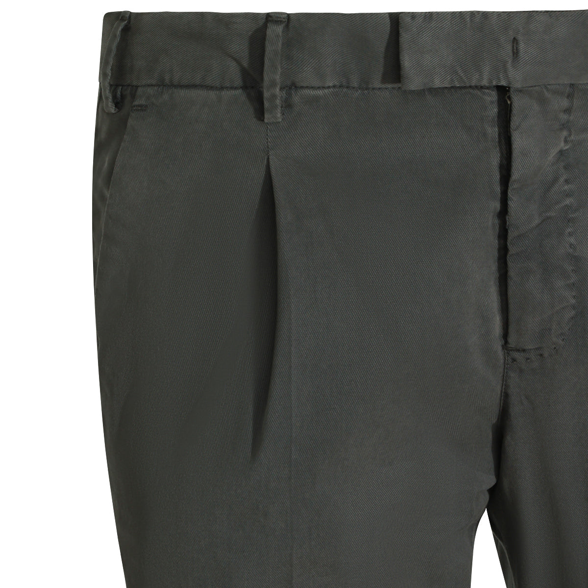 DARK GREY PANTS