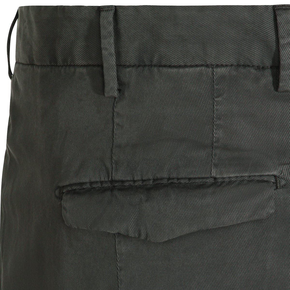 DARK GREY PANTS