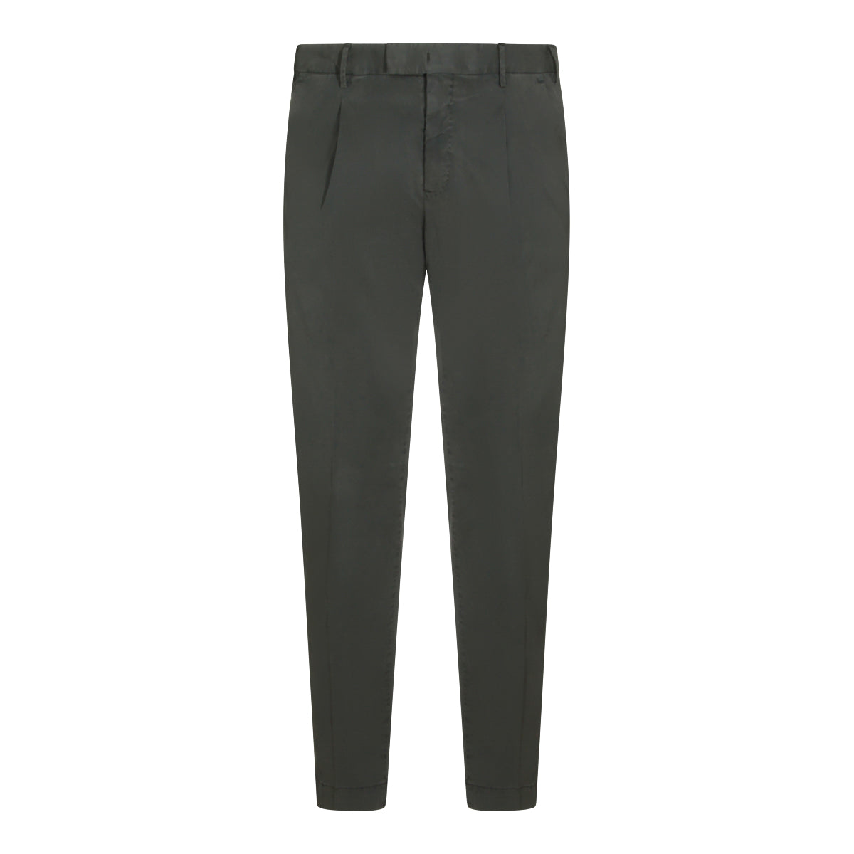 DARK GREY PANTS