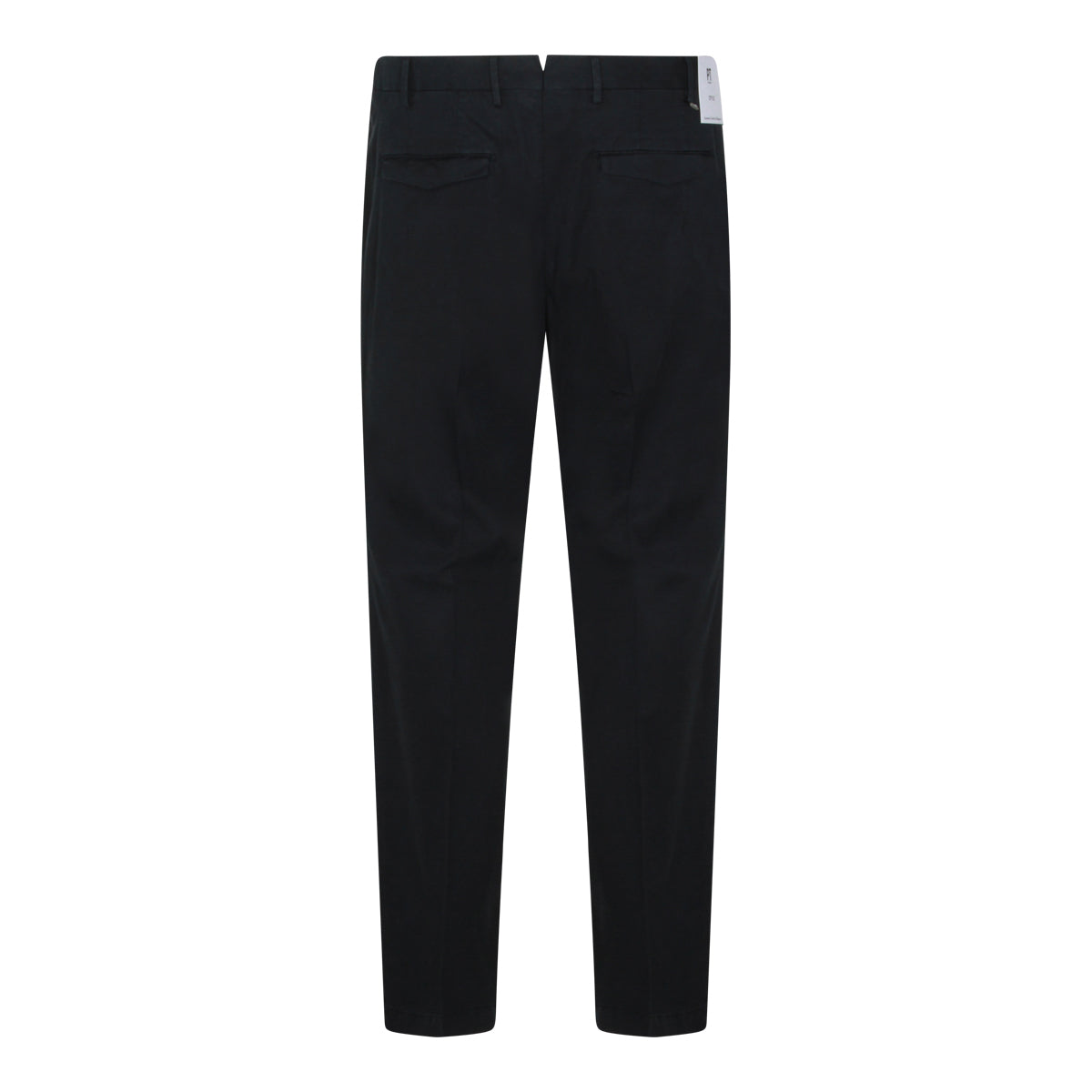 DARK NAVY PANTS