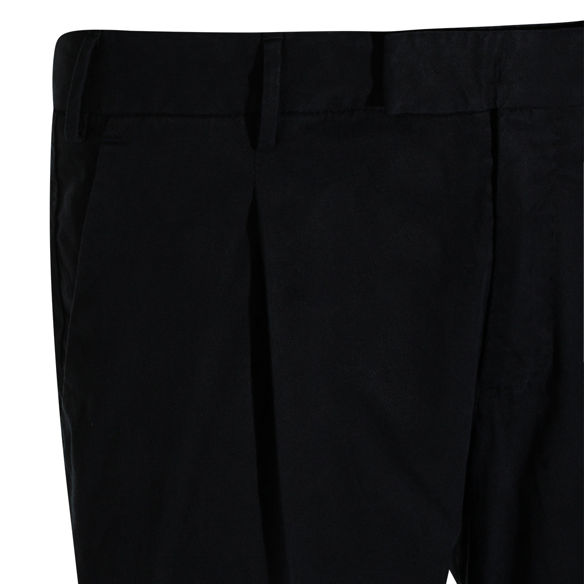 DARK NAVY PANTS