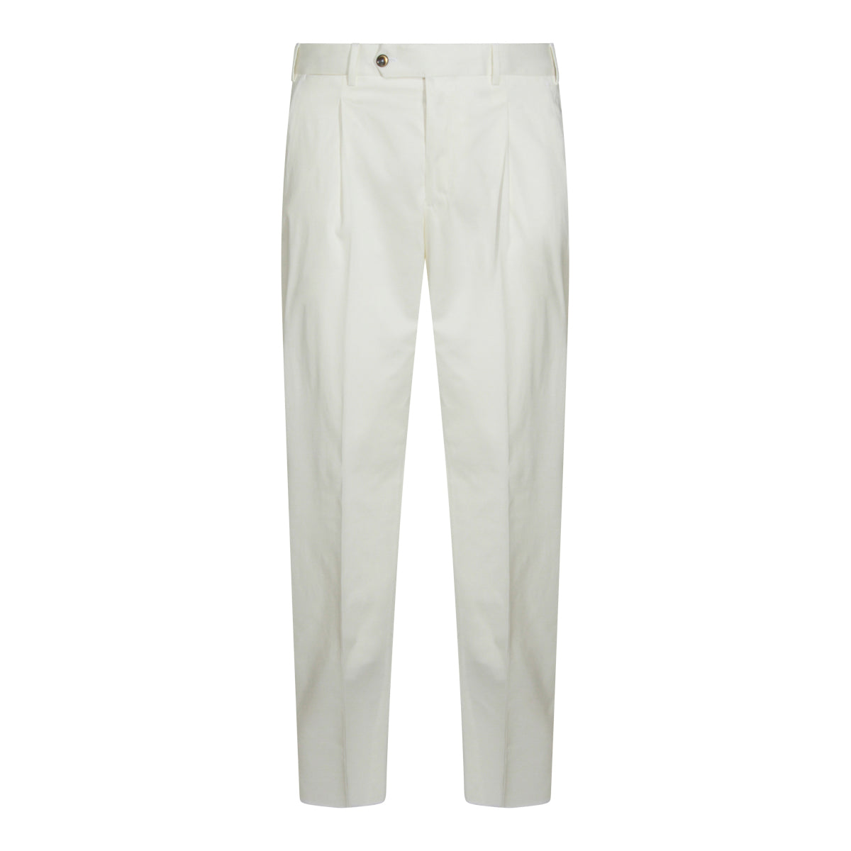 WHITE PANTS