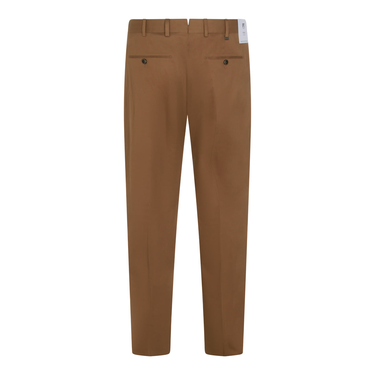 BEIGE UNION PANTS
