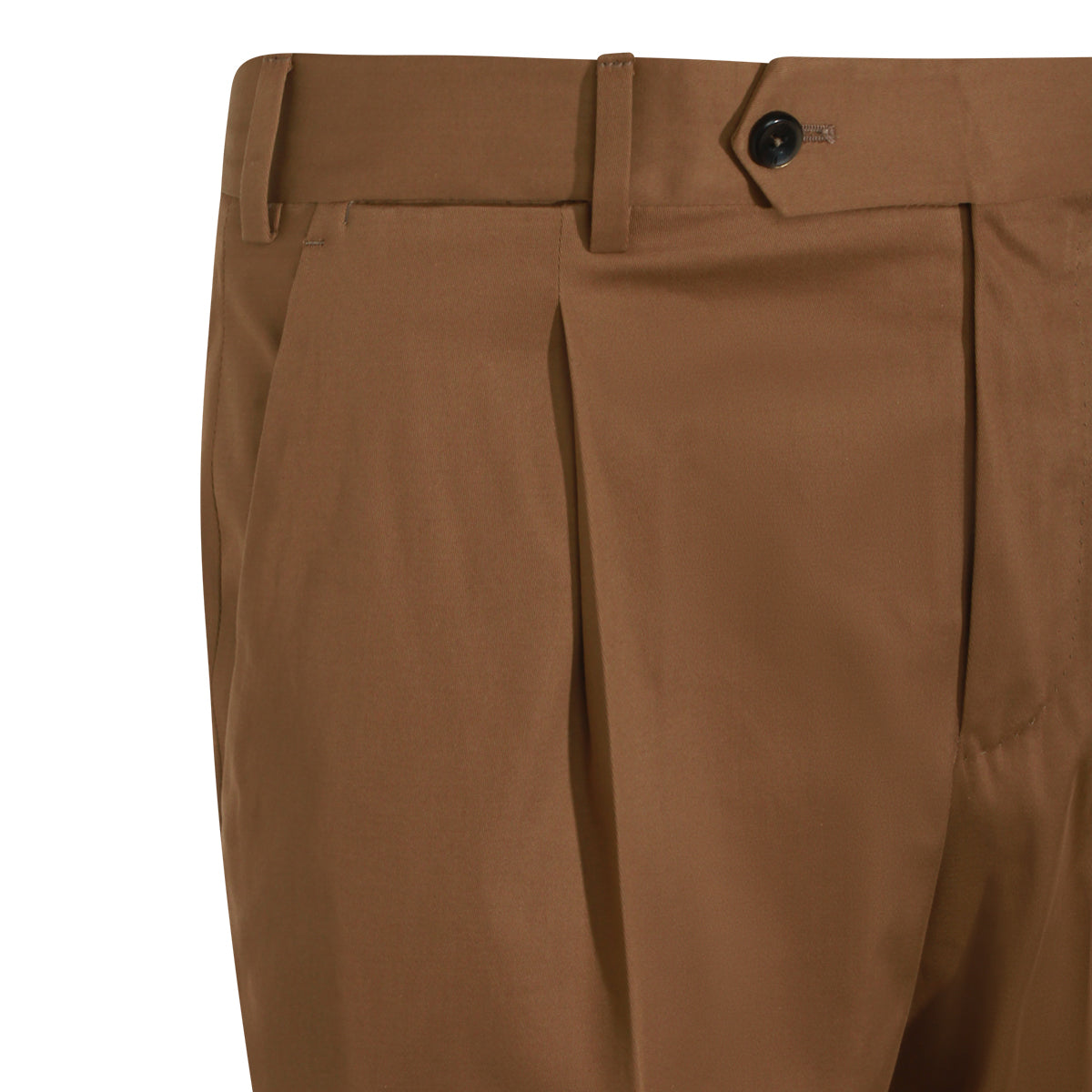BEIGE UNION PANTS