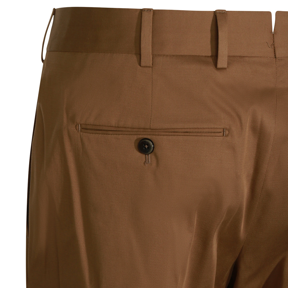 BEIGE UNION PANTS