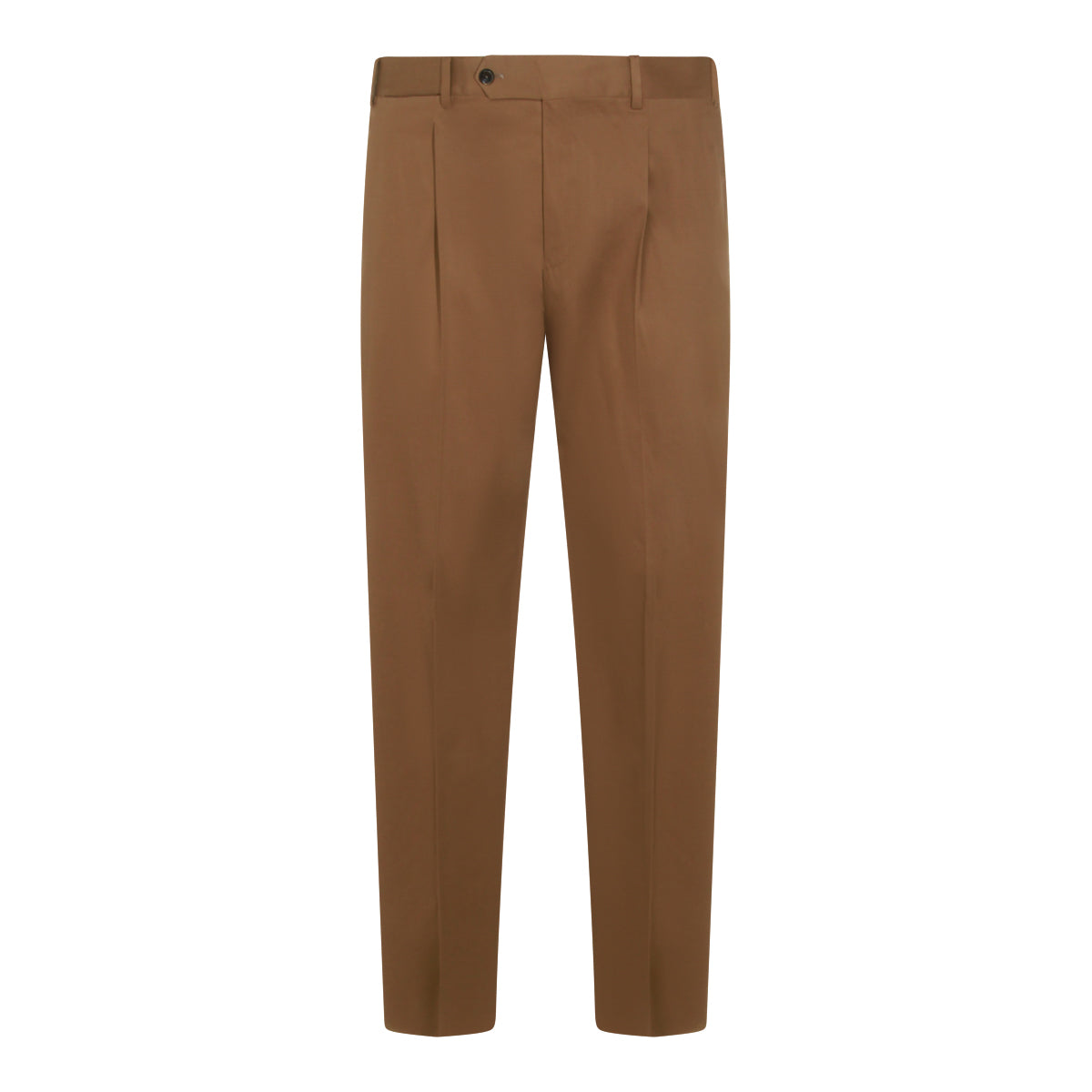 BEIGE UNION PANTS