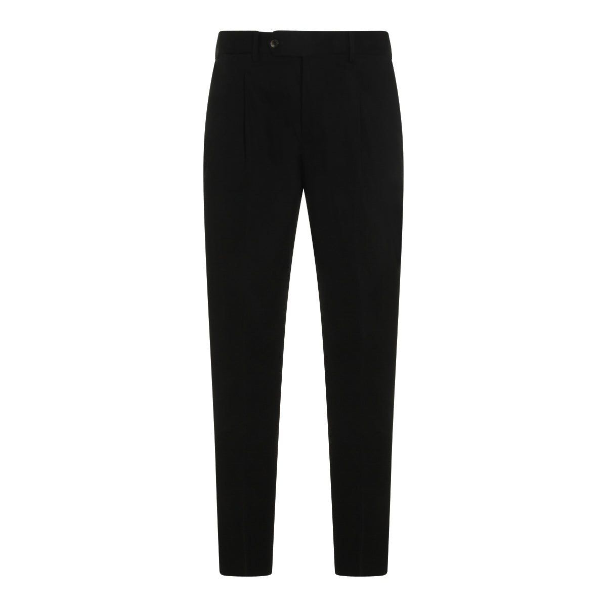BLACK UNION PANTS