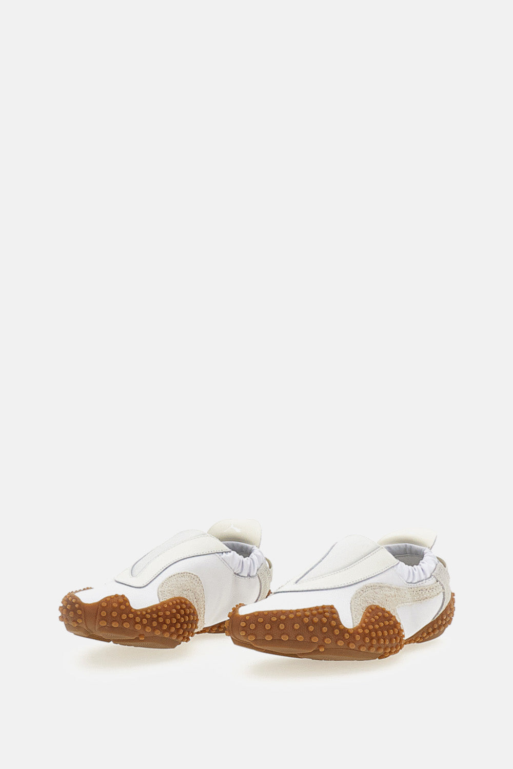 MOSTRO MOVE SNEAKERS