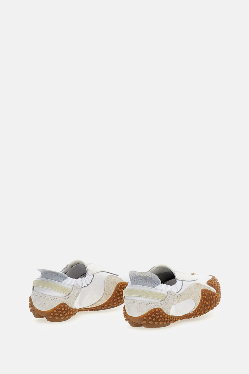 MOSTRO MOVE SNEAKERS