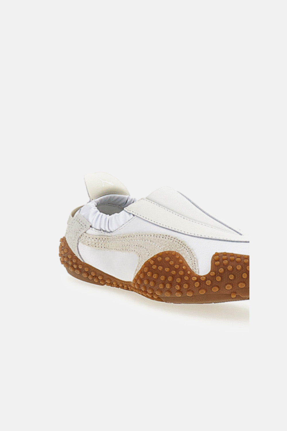 MOSTRO MOVE SNEAKERS