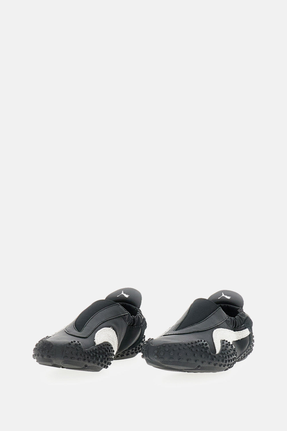MOSTRO MOVE SNEAKERS